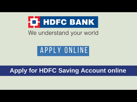 Hdfc netbanking app for macbook pro